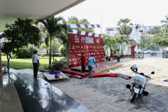 050DE1C1-40DC-4AD0-A016-2C693BEF59FE 050DE1C1-40DC-4AD0-A016-2C693BEF59FE