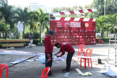 133AAE91-087C-4CF0-87FF-3C39CBFB9903 133AAE91-087C-4CF0-87FF-3C39CBFB9903