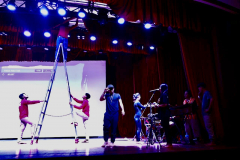 2B78E98F-9BDB-46F9-B18B-09F128B2D5BC 2B78E98F-9BDB-46F9-B18B-09F128B2D5BC