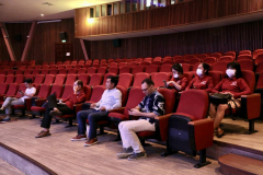 38116E52-75E0-4889-936E-C640D14B5154 38116E52-75E0-4889-936E-C640D14B5154