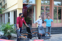 4AF51B46-941B-480C-A024-69F8B803D700 4AF51B46-941B-480C-A024-69F8B803D700