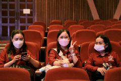 5056D9C7-35E8-4FB2-B37F-B08D446F9B63 5056D9C7-35E8-4FB2-B37F-B08D446F9B63