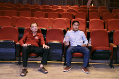 517F5EAC-D84B-41E2-86E7-DB17C7018510 517F5EAC-D84B-41E2-86E7-DB17C7018510