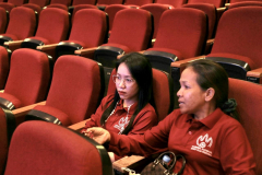 635C06D7-1324-4430-AFDF-D2826D219D6B 635C06D7-1324-4430-AFDF-D2826D219D6B