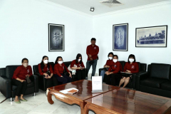 7976BCAA-2C11-4AED-95E8-DD09D48CBAFB 7976BCAA-2C11-4AED-95E8-DD09D48CBAFB