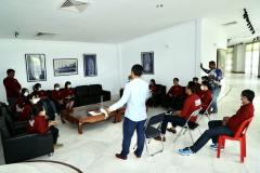 7CF0AC56-846C-421B-AC33-39B0B5CF7660 7CF0AC56-846C-421B-AC33-39B0B5CF7660