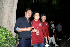 83B28AE4-98C8-4A17-BD45-A979B2C0B765 83B28AE4-98C8-4A17-BD45-A979B2C0B765