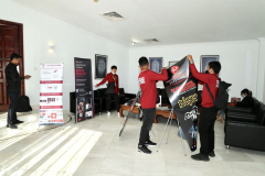 9A69A4DF-C94D-45E2-B777-F08FA7C9816F 9A69A4DF-C94D-45E2-B777-F08FA7C9816F