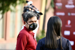 A4344733-D7EC-4301-98BF-3C58C157DB7F A4344733-D7EC-4301-98BF-3C58C157DB7F