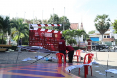 A4D4031B-5ADE-4BB6-8CAC-976889CE2BD1 A4D4031B-5ADE-4BB6-8CAC-976889CE2BD1