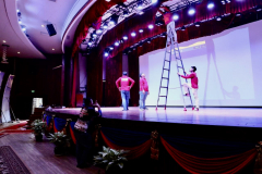 A80EA62A-5BA8-4FFE-90D3-A3D12CE796A4 A80EA62A-5BA8-4FFE-90D3-A3D12CE796A4