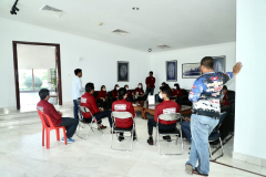 ABC226DF-6C96-4D08-90E0-5DB6FFED13D5 ABC226DF-6C96-4D08-90E0-5DB6FFED13D5