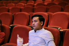 BB9FE712-8337-440B-A2EA-4E0526F84D08 BB9FE712-8337-440B-A2EA-4E0526F84D08