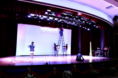 C557B228-9AC1-40E0-82A1-CB757420FFEB C557B228-9AC1-40E0-82A1-CB757420FFEB