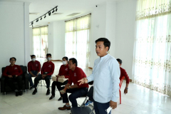 E1C2BD34-7E0F-49BC-A7D2-A25BD3519B08 E1C2BD34-7E0F-49BC-A7D2-A25BD3519B08