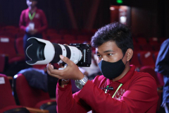 photo_10_2022-12-21_17-01-27 photo_10_2022-12-21_17-01-27