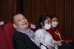 photo_10_2022-12-21_17-01-39 photo_10_2022-12-21_17-01-39