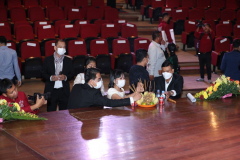 photo_10_2022-12-21_17-02-07 photo_10_2022-12-21_17-02-07