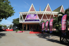 photo_1_2022-12-21_17-01-23 photo_1_2022-12-21_17-01-23