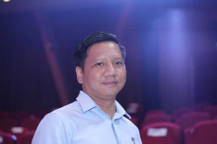 photo_1_2022-12-21_17-01-32 photo_1_2022-12-21_17-01-32