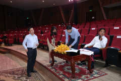 photo_1_2022-12-21_17-01-35 photo_1_2022-12-21_17-01-35