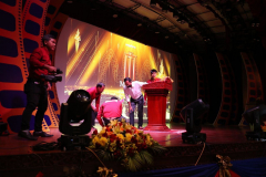 photo_1_2022-12-21_17-01-54 photo_1_2022-12-21_17-01-54