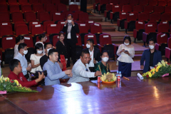 photo_1_2022-12-21_17-02-03 photo_1_2022-12-21_17-02-03