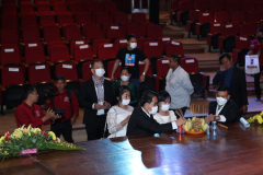 photo_1_2022-12-21_17-02-07 photo_1_2022-12-21_17-02-07