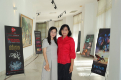 photo_2_2022-12-21_16-59-02 photo_2_2022-12-21_16-59-02