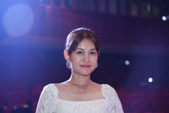 photo_2_2022-12-21_17-01-27 photo_2_2022-12-21_17-01-27