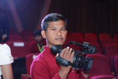 photo_2_2022-12-21_17-01-32 photo_2_2022-12-21_17-01-32