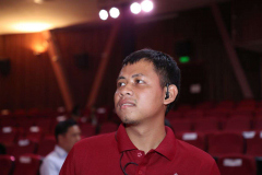 photo_2_2022-12-21_17-01-35 photo_2_2022-12-21_17-01-35