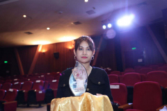 photo_2_2022-12-21_17-01-39 photo_2_2022-12-21_17-01-39