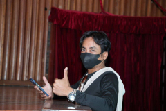 photo_3_2022-12-21_17-01-35 photo_3_2022-12-21_17-01-35