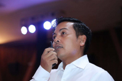 photo_3_2022-12-21_17-01-39 photo_3_2022-12-21_17-01-39