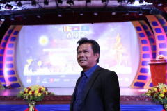 photo_3_2022-12-21_17-01-54 photo_3_2022-12-21_17-01-54