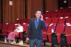 photo_3_2022-12-21_17-01-58 photo_3_2022-12-21_17-01-58