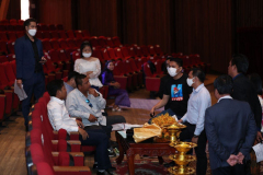 photo_3_2022-12-21_17-02-03 photo_3_2022-12-21_17-02-03