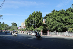 photo_4_2022-12-21_16-59-02 photo_4_2022-12-21_16-59-02