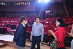 photo_4_2022-12-21_17-01-27 photo_4_2022-12-21_17-01-27