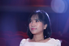 photo_4_2022-12-21_17-01-32 photo_4_2022-12-21_17-01-32