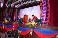 photo_4_2022-12-21_17-01-35 photo_4_2022-12-21_17-01-35