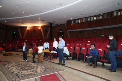 photo_4_2022-12-21_17-01-39 photo_4_2022-12-21_17-01-39