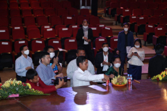 photo_4_2022-12-21_17-02-03 photo_4_2022-12-21_17-02-03