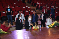 photo_4_2022-12-21_17-02-07 photo_4_2022-12-21_17-02-07