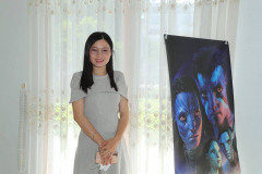 photo_5_2022-12-21_16-59-02 photo_5_2022-12-21_16-59-02