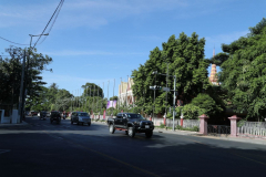 photo_5_2022-12-21_17-01-23 photo_5_2022-12-21_17-01-23