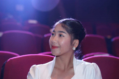 photo_5_2022-12-21_17-01-27 photo_5_2022-12-21_17-01-27