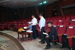 photo_5_2022-12-21_17-01-32 photo_5_2022-12-21_17-01-32