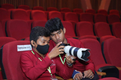 photo_5_2022-12-21_17-01-35 photo_5_2022-12-21_17-01-35